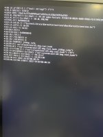 DD669B3C-6B2A-49B8-98D5-E3334BC4CF09.jpeg