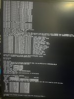 1ABB7713-AD17-470E-9CF3-4B59FF18835C.jpeg