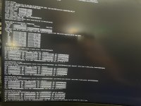 620AA82E-6029-4652-BDFE-A84D75594E74.jpeg