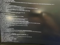 E9933D1D-465A-4E7B-801D-56EE5F57C652.jpeg