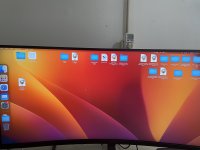 87E78619-47F3-456C-B03C-727272E3B3FD.jpeg