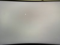 895D8C6D-3E89-4DA9-9309-432A5E68566D.jpeg