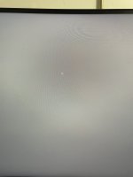 0A3E72E1-EEAC-4F04-86B3-5B2D73DA053C.jpeg
