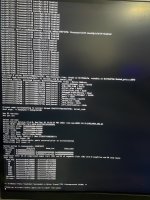 70F3FC6E-8DF0-460A-9807-BD7979B2D51A.jpeg