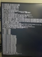6683DCAA-19A4-4D4C-B5D4-3764654829AA.jpeg