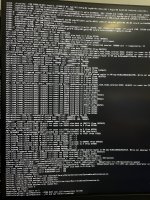 100B53FA-D995-4A3B-8719-42C8E56CCF02.jpeg