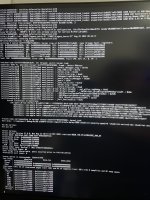 B43AFFE5-B193-4CE1-9434-85A83BFF45FC.jpeg