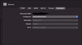 Captura de pantalla 2022-10-03 a las 23.41.37.png