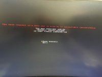 F665DD25-A02E-483E-A0E9-E3193501EBCE.jpeg