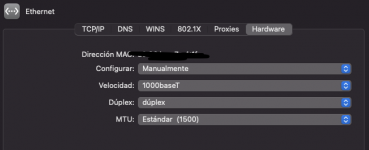 Captura de pantalla 2022-10-03 a las 23.53.10.png