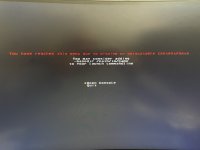 61929AD8-84F8-4E4C-902A-55ABD18CA7C3.jpeg