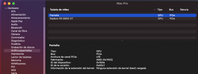 Captura de pantalla 2022-10-04 a las 20.14.54.png