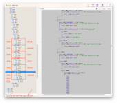 Screenshot 2022-10-04 at 11.14.39 AM.png