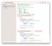 Screenshot 2022-10-04 at 11.19.21 AM.png