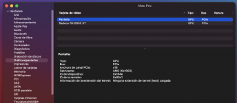 Captura de pantalla 2022-10-04 a las 20.49.18.png