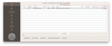 Screenshot 2022-10-04 at 12.00.27 PM.png