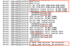 Screenshot 2022-10-04 at 12.04.28 PM.png