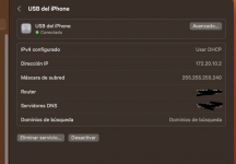 Captura de pantalla 2022-10-05 a las 1.06.28.png