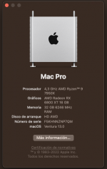 Captura de pantalla 2022-10-05 a las 1.07.15.png