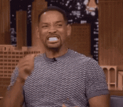 will-smith-clap.gif
