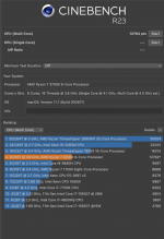 Screen Shot 2022-10-05 at 6.15.36 PM.png