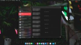 Screenshot 2022-10-06 at 3.22.18 PM.png