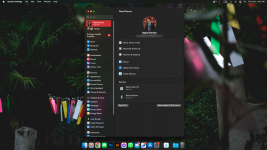 Screenshot 2022-10-06 at 3.21.38 PM.png