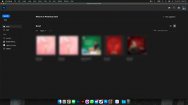 Screenshot 2022-10-06 at 3.22.32 PM.png