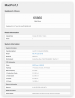 Xnip2022-10-06_19-24-07.png
