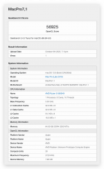 Xnip2022-10-06_19-24-41.png