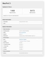 Xnip2022-10-06_19-25-10.png
