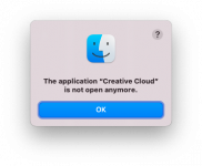 Screenshot 2022-10-06 at 13.49.10.png