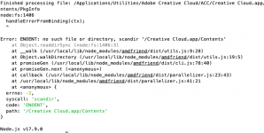 Screenshot 2022-10-06 at 13.58.11.png