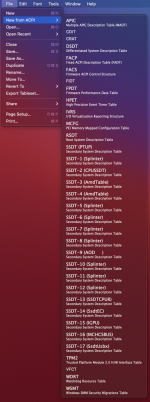 Captura de pantalla 2022-10-06 a las 16.01.28.png