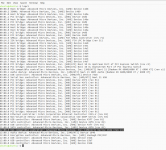 Screenshot at 2022-10-07 21-21-58.png