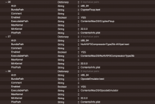 Screenshot 2022-10-08 at 9.45.07 AM.png