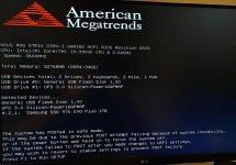 cmos-error.d7acd2cd.png.jpeg