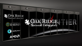 695609-AMD-ORNL-Exascale-case-study-thumbnail-1260x709-1.png