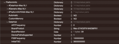 Screenshot 2022-10-10 at 20.59.28.png