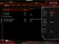 Screenshot_19.png
