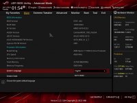 Asus-X670-Gene-BIOS-Info-Page.jpg