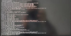 8801c067f837dd71deecb910562c2c3.jpg