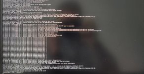 9d7350c3c07a1aa570ba95f84cbe9a6.jpg