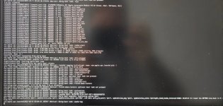 bb0585fb40bf88e3cca181b7e22e3fb.jpg