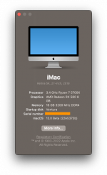 Screenshot 2022-10-11 at 11.28.19 PM.png