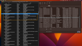 Screenshot 2022-10-12 at 10.07.03 PM.png