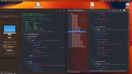 Screenshot 2022-10-13 at 1.08.41 AM.png
