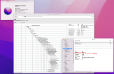 Screen Shot 2022-10-14 at 3.05.25 PM.png
