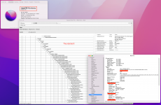 Screen Shot 2022-10-14 at 3.05.42 PM.png