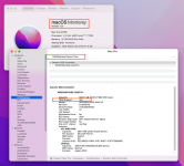 Screen Shot 2022-10-14 at 3.41.11 PM.png
